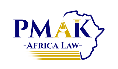 PMAK Advocates